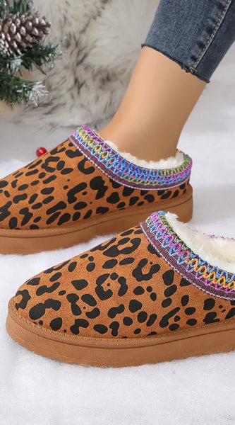 b290e759c2a64446bf7392f0c89908b4-Max-Origin