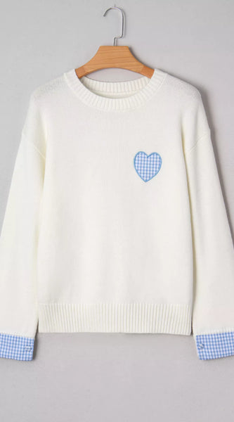 b2960f88812f480cbbb4ad5db39bc8e7-Max-Origin