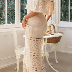 b2974709-2508-472c-b9fd-fd3ab5d49b6b-Max-Origin