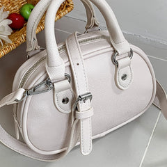 b29bbc44c44d4420bd7807b436d74a36-Max