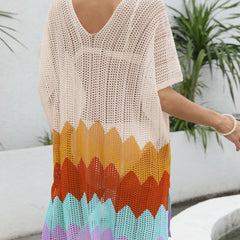 b29cc7f3-979e-412c-a2e7-76ca43b37b6c-Max-Origin