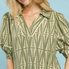 b29cfef7-ee90-4c3a-b20c-12fa221d2298-Max-Origin