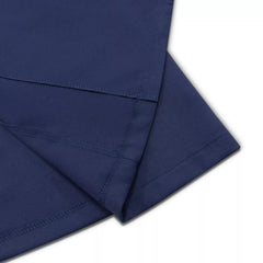 b29e8d66-a1d8-4a04-bbc4-f0dcfd88bd3e-Max-Origin