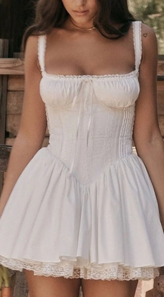 b2a6d858-8873-4758-8850-d3ce13328604-Max-Origin