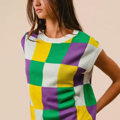 b2b2f08853fc4bca82e2ed5f1db235ab-Max-Origin