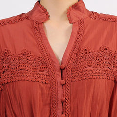 b2b484b3-072e-4cf2-a053-f712305e828d-Max-Origin