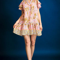 b2b51b1f-43a1-4dd2-b74a-f73d9639f8d9-Max-Origin