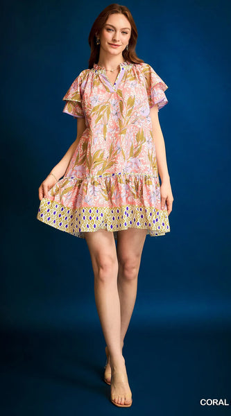 b2b51b1f-43a1-4dd2-b74a-f73d9639f8d9-Max-Origin