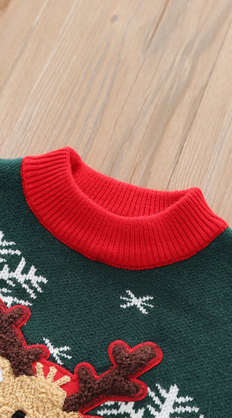 b2b86b9a9b3c4bb9a063b3e819b76a18-Max-Origin