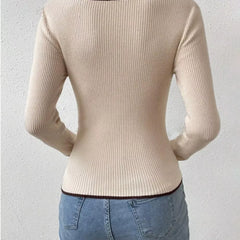 b2b902c2-0356-4aa7-8a55-4bd9d94e2b49-Max-Origin