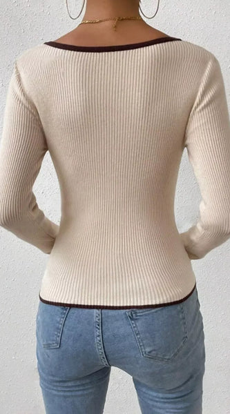 b2b902c2-0356-4aa7-8a55-4bd9d94e2b49-Max-Origin