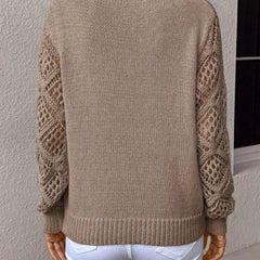 b2b98d84-de8b-4537-bf33-d29f34166040-Max-Origin