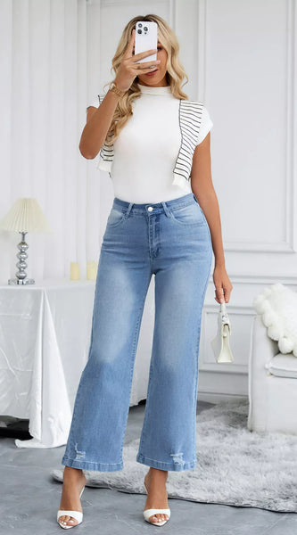 b2c0cb27e8854a759ab2edab3549ddac-Max-Origin