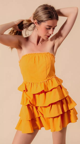 b2cbd70c-79b8-438b-95e6-b08e9e977e6d-Max-Origin