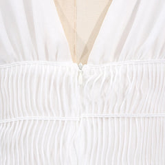 b2cc016c182842919e18f7a985842a3c-Max-Origin