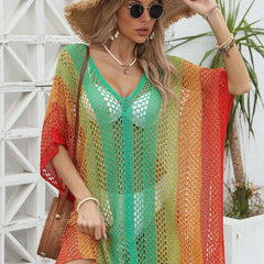 b2d216aa-ec34-46e8-8a6c-1a348485cb92-Max