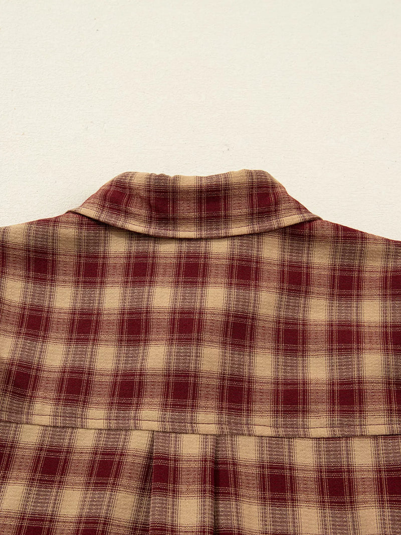 b2e0e17fca354938943d26b94d885e37-Max-Origin