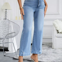 b2e51d64a62541db8e3f127e1af747b4-Max-Origin