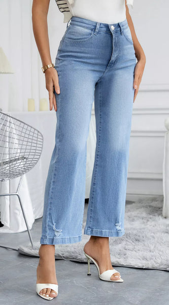 b2e51d64a62541db8e3f127e1af747b4-Max-Origin