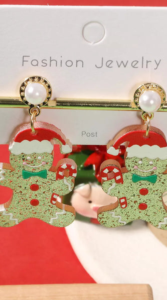 b2efea10-ee75-471d-8b5e-d0ad43517423-Max-Origin