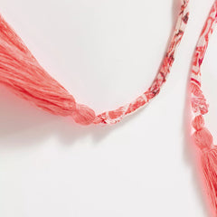 b2f6ae0753864e1eb06c170d3104bd8d-Max-Origin