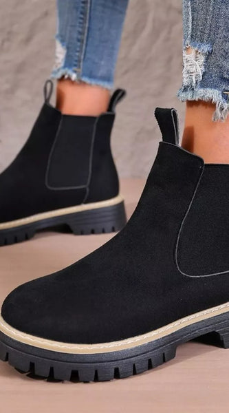 b2f9e34832e44608a3b225de571f0276-Max-Origin