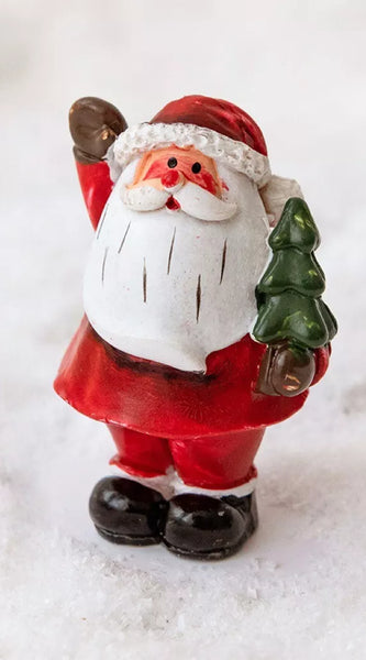 b2fb8aab-a714-4107-a2f7-c62899cc73f9-Max-Origin