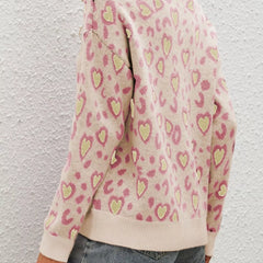 b2fe6ca2-ec7c-444e-b65b-4c99a9fd1c1e-Max-Origin