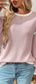 b308b1d2-1175-4367-a38a-96411788c42b-Max-Origin