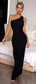 b309b7fee9504eed876be28119ed1fba-Max