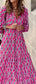 b30e64672d11485d8ee549957b69c742-Max-Origin