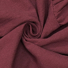 b30e8cb89cf6459393ea3a28400ae95c-Max-Origin