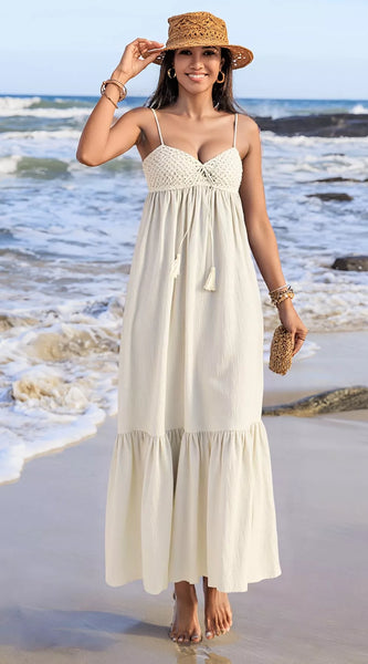 b312cff7-fe7e-4b88-9ac0-466416a8487e-Max-Origin