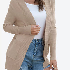 b312d289db0b4e138fdf058335a94701-Max-Origin