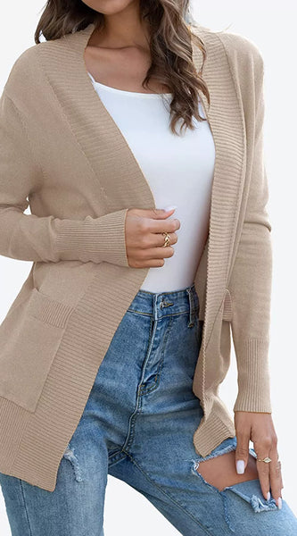 b312d289db0b4e138fdf058335a94701-Max-Origin