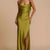 Matcha Color