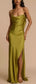 b31887eb5b874910b24dce09738855dc-Max-Origin