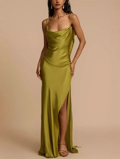 Matcha Color