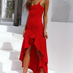 b31944e8-5242-4635-a739-09df1e01eb1b-Max-Origin