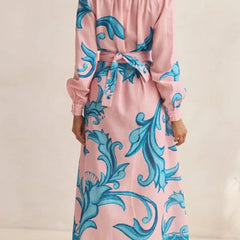 b31aaf10-5e46-4d82-83cb-6df9329d3111-Max-Origin