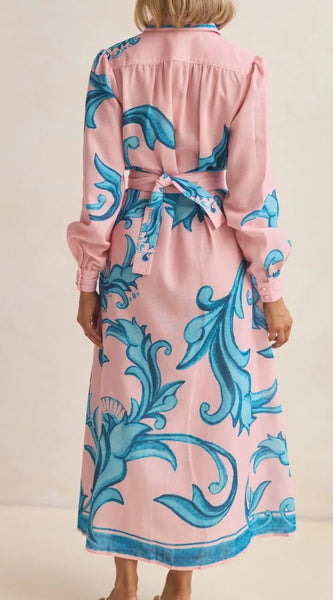 b31aaf10-5e46-4d82-83cb-6df9329d3111-Max-Origin