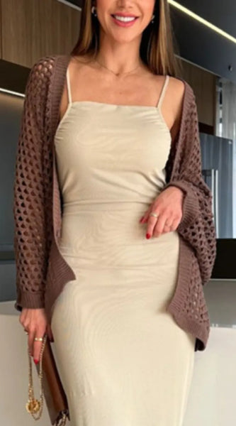 b31f6416-128f-4366-baf6-b0eccc3446d6-Max