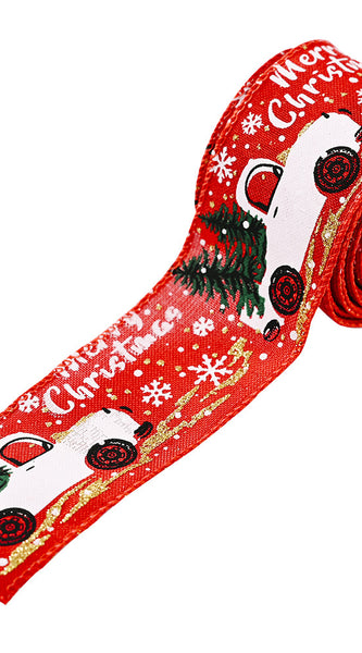 b320b7f1135346f287e7a6a6c9a96769-Max