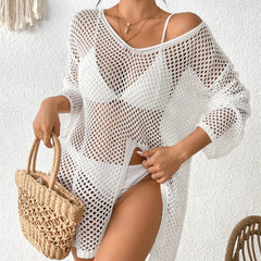 b3243c71-90e4-4ca8-beaa-a7b9db853fb0-Max-Origin