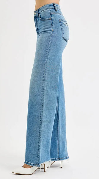 b32675c3-6749-4950-97b0-7d41b5a29a2f-Max-Origin