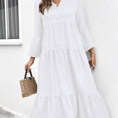 b32c6899bf104c9f9cbbe716115a2375-Max-Origin