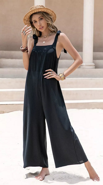 b32cdfe0-013c-454e-b988-c4df98282b5e-Max-Origin