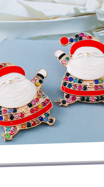 b32d08a850164e28bdd1f8f980fa4332-Max