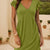 Yellow-Green