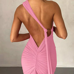 b3346d98-e9a2-4771-a346-a6a4a7652df3-Max-Origin